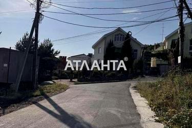 Будинок за адресою вул. Джерельна (площа 80 м²) - Atlanta.ua - фото 19