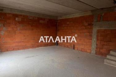 Будинок за адресою вул. Джерельна (площа 80 м²) - Atlanta.ua - фото 21