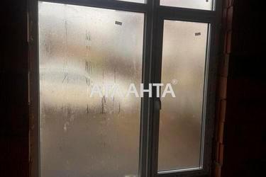 Будинок за адресою вул. Джерельна (площа 80 м²) - Atlanta.ua - фото 23