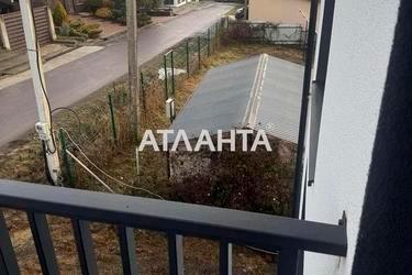 Будинок за адресою вул. Джерельна (площа 80 м²) - Atlanta.ua - фото 24