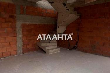 Будинок за адресою вул. Джерельна (площа 80 м²) - Atlanta.ua - фото 25