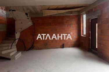 Будинок за адресою вул. Джерельна (площа 80 м²) - Atlanta.ua - фото 27