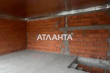 Будинок за адресою вул. Джерельна (площа 80 м²) - Atlanta.ua - фото 28