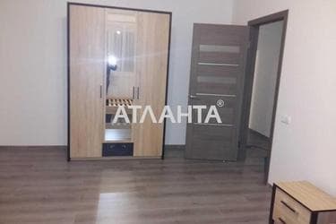 2-комнатная квартира по адресу ул. Кондратюка Юрия (площадь 76,5 м²) - Atlanta.ua - фото 17