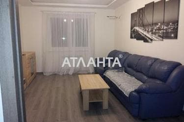 2-комнатная квартира по адресу ул. Кондратюка Юрия (площадь 76,5 м²) - Atlanta.ua - фото 18