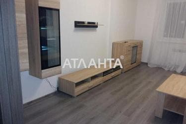 2-комнатная квартира по адресу ул. Кондратюка Юрия (площадь 76,5 м²) - Atlanta.ua - фото 19
