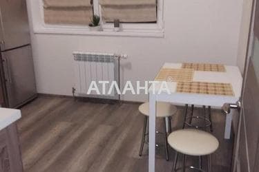 2-комнатная квартира по адресу ул. Кондратюка Юрия (площадь 76,5 м²) - Atlanta.ua - фото 20