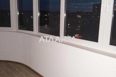 2-комнатная квартира по адресу ул. Кондратюка Юрия (площадь 76,5 м²) - Atlanta.ua - фото 24