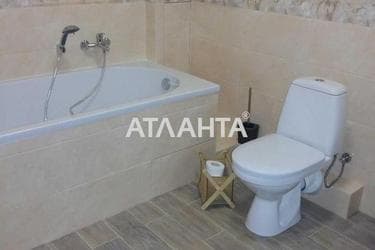 2-комнатная квартира по адресу ул. Кондратюка Юрия (площадь 76,5 м²) - Atlanta.ua - фото 25