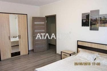 2-комнатная квартира по адресу ул. Кондратюка Юрия (площадь 76,5 м²) - Atlanta.ua - фото 28