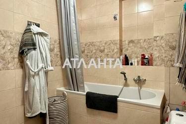 2-rooms apartment apartment by the address st. Kondratyuka Yuriya (area 76,5 m²) - Atlanta.ua - photo 30