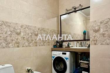 2-rooms apartment apartment by the address st. Kondratyuka Yuriya (area 76,5 m²) - Atlanta.ua - photo 31