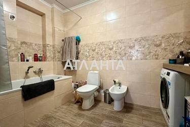 2-rooms apartment apartment by the address st. Kondratyuka Yuriya (area 76,5 m²) - Atlanta.ua - photo 29