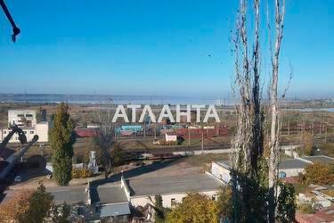 Коммунальная квартира по адресу ул. Сортировочная 1-я (площадь 16,2 м²) - Atlanta.ua - фото 12