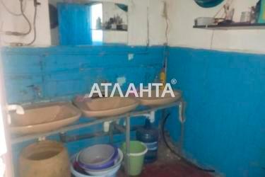 Коммунальная квартира по адресу ул. Сортировочная 1-я (площадь 16,2 м²) - Atlanta.ua - фото 17