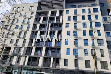 2-кімнатна квартира за адресою вул. Сечені Іштвана (площа 68 м²) - Atlanta.ua - фото 11