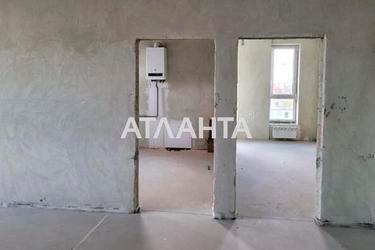 2-кімнатна квартира за адресою вул. Сечені Іштвана (площа 68 м²) - Atlanta.ua - фото 15