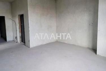 2-кімнатна квартира за адресою вул. Сечені Іштвана (площа 68 м²) - Atlanta.ua - фото 16