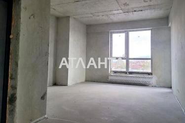 2-кімнатна квартира за адресою вул. Сечені Іштвана (площа 68 м²) - Atlanta.ua - фото 17