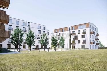 1-комнатная квартира по адресу ул. Орлика Пилипа (площадь 44,8 м²) - Atlanta.ua - фото 6