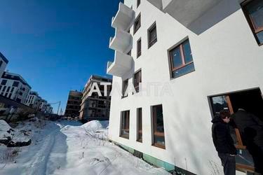 1-комнатная квартира по адресу ул. Орлика Пилипа (площадь 44,8 м²) - Atlanta.ua - фото 19