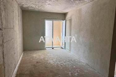 1-комнатная квартира по адресу ул. Орлика Пилипа (площадь 44,8 м²) - Atlanta.ua - фото 20