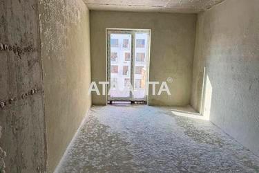 1-комнатная квартира по адресу ул. Орлика Пилипа (площадь 44,8 м²) - Atlanta.ua - фото 23