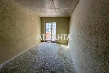 1-комнатная квартира по адресу ул. Орлика Пилипа (площадь 44,8 м²) - Atlanta.ua - фото 25