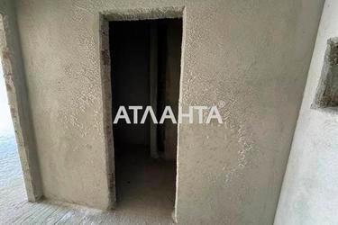 1-комнатная квартира по адресу ул. Орлика Пилипа (площадь 44,8 м²) - Atlanta.ua - фото 26