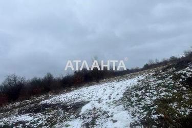 Ділянка за адресою (площа 25 сот) - Atlanta.ua - фото 9