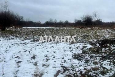 Ділянка за адресою (площа 25 сот) - Atlanta.ua - фото 10