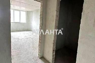 1-комнатная квартира по адресу Трускавецкая ул. (площадь 42,3 м²) - Atlanta.ua - фото 8