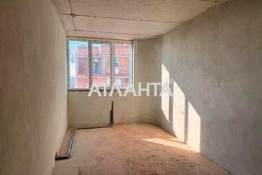 1-кімнатна квартира за адресою вул. Трускавецька (площа 42,3 м²) - Atlanta.ua - фото 12