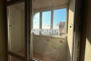 1-кімнатна квартира за адресою вул. Трускавецька (площа 42,3 м²) - Atlanta.ua - фото 14