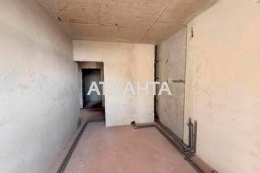 1-кімнатна квартира за адресою вул. Трускавецька (площа 42,3 м²) - Atlanta.ua - фото 15