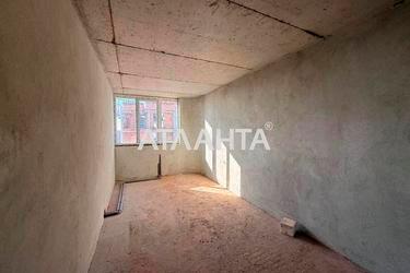 1-кімнатна квартира за адресою вул. Трускавецька (площа 42,3 м²) - Atlanta.ua - фото 16