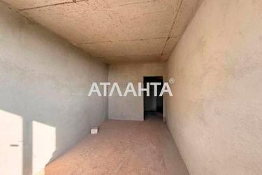 1-кімнатна квартира за адресою вул. Трускавецька (площа 42,3 м²) - Atlanta.ua - фото 17