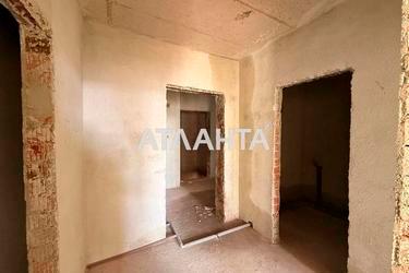 1-кімнатна квартира за адресою вул. Трускавецька (площа 42,3 м²) - Atlanta.ua - фото 18