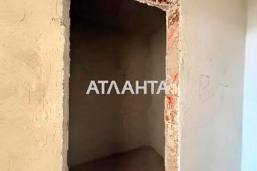 1-кімнатна квартира за адресою вул. Трускавецька (площа 42,3 м²) - Atlanta.ua - фото 19