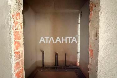 1-кімнатна квартира за адресою вул. Трускавецька (площа 42,3 м²) - Atlanta.ua - фото 20