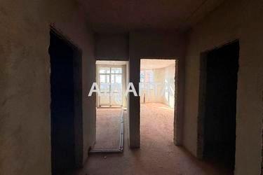 1-кімнатна квартира за адресою вул. Трускавецька (площа 42,3 м²) - Atlanta.ua - фото 21