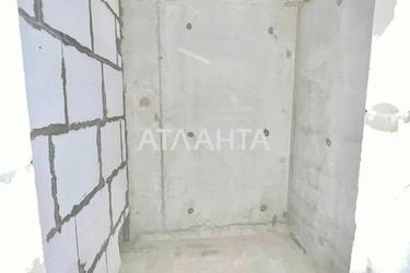 2-комнатная квартира по адресу ул. Жаботинского (площадь 69,9 м²) - Atlanta.ua - фото 26