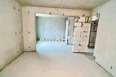 2-комнатная квартира по адресу ул. Жаботинского (площадь 69,9 м²) - Atlanta.ua - фото 30