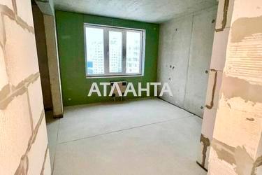 2-комнатная квартира по адресу ул. Жаботинского (площадь 69,9 м²) - Atlanta.ua - фото 32