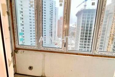 2-комнатная квартира по адресу ул. Жаботинского (площадь 69,9 м²) - Atlanta.ua - фото 33