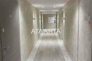 2-комнатная квартира по адресу ул. Жаботинского (площадь 69,9 м²) - Atlanta.ua - фото 40