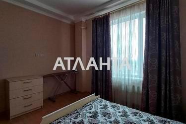 1-кімнатна квартира за адресою вул. Грушевського Михайла (площа 53,6 м²) - Atlanta.ua - фото 23