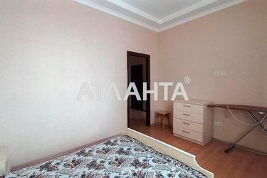 1-кімнатна квартира за адресою вул. Грушевського Михайла (площа 53,6 м²) - Atlanta.ua - фото 24