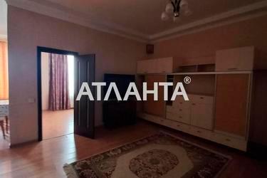 1-кімнатна квартира за адресою вул. Грушевського Михайла (площа 53,6 м²) - Atlanta.ua - фото 27