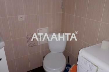 1-кімнатна квартира за адресою вул. Грушевського Михайла (площа 53,6 м²) - Atlanta.ua - фото 30